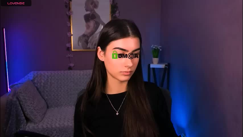 kaisy_star Adult Chat January 18, 2026