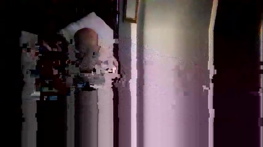 xxverabbyxx Adult Chat January 18, 2026