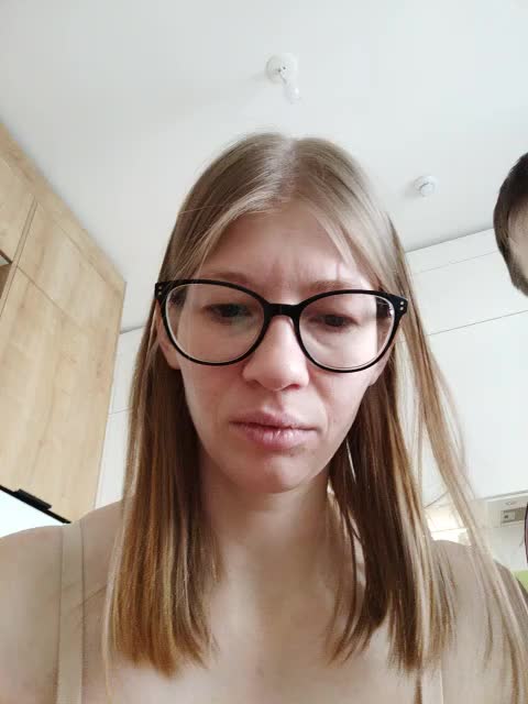 WaNaMe Adult Chat January 18, 2026