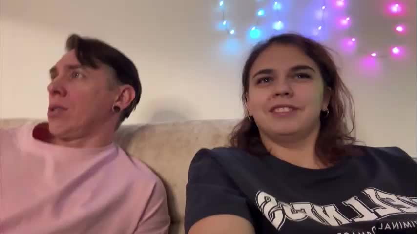 melody_song Adult Chat January 18, 2026