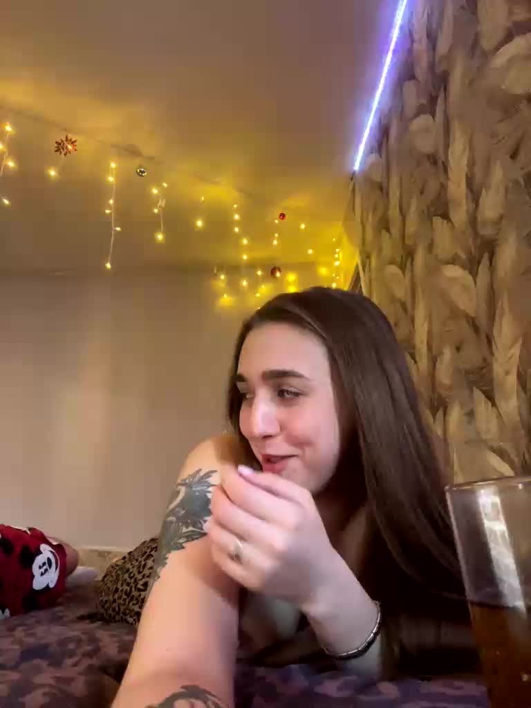 WildLoversOne Adult Chat January 18, 2026