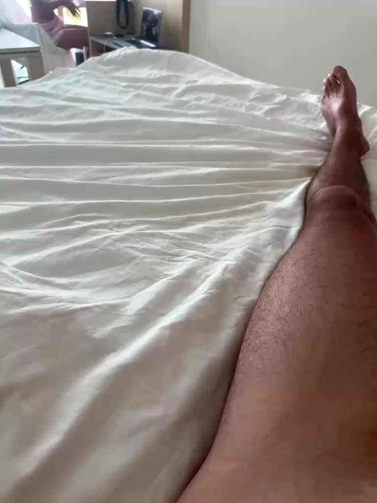 VolnaV Adult Chat January 18, 2026