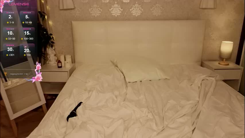 leviavillat Adult Chat January 17, 2026