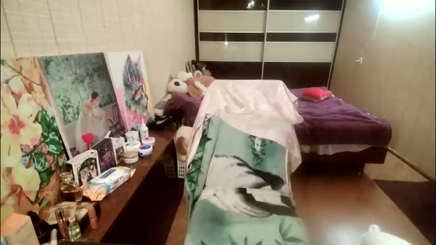 angelleah Adult Chat January 17, 2026