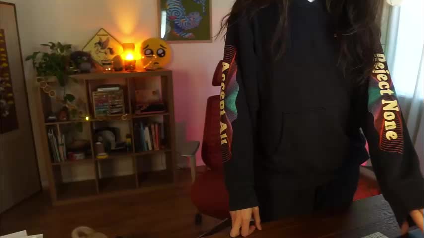 channel022 Adult Chat January 17, 2026