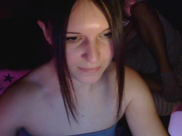 Sl_ktrn Adult Chat January 18, 2026