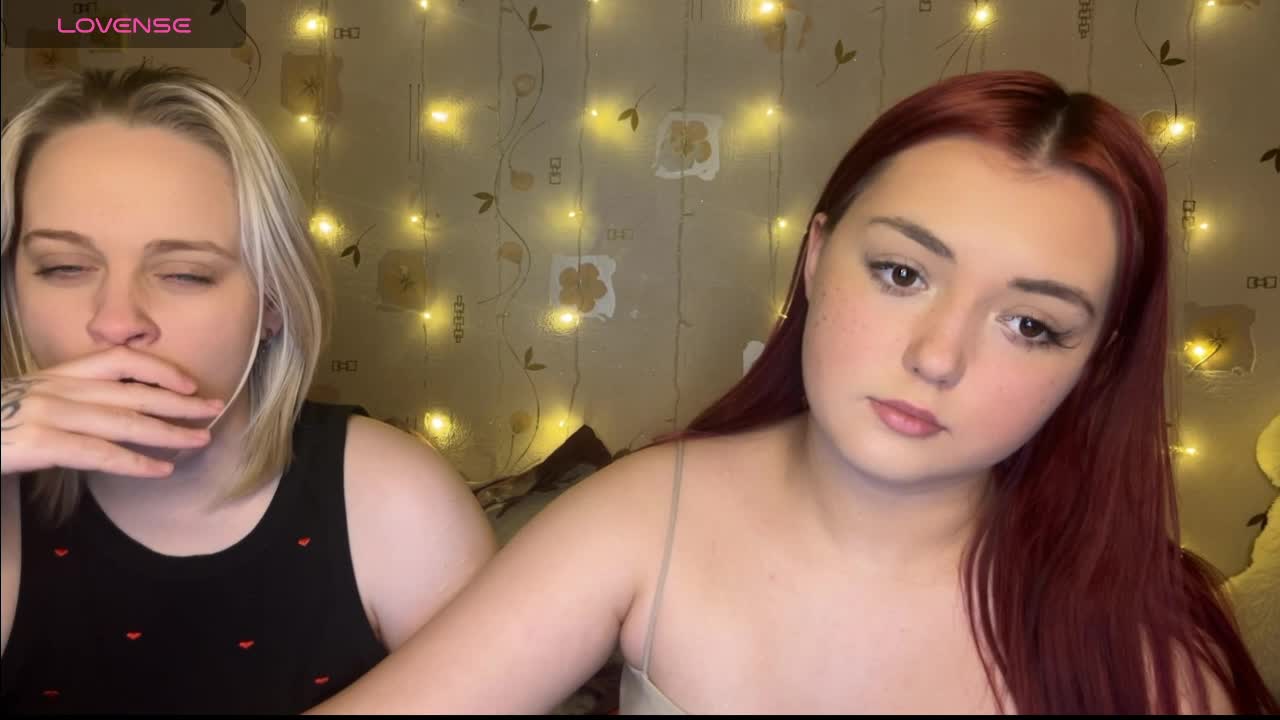 The-best-babies Adult Chat January 18, 2026