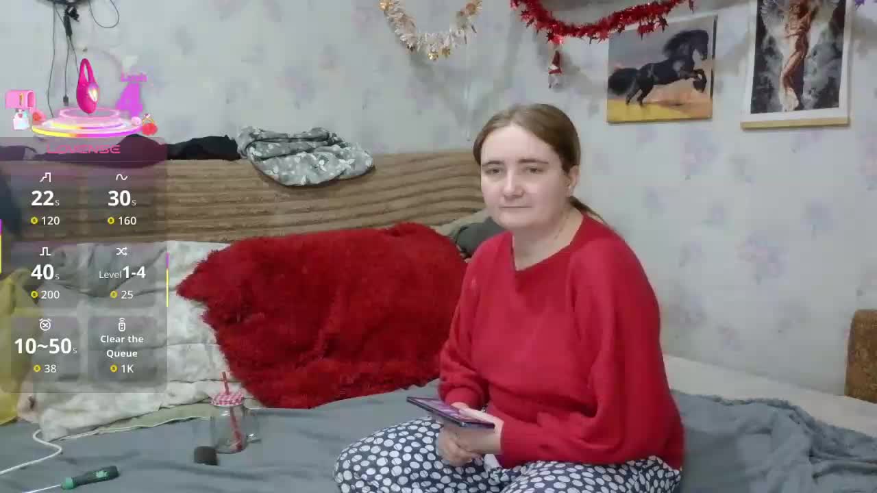 Krohab Adult Chat January 18, 2026