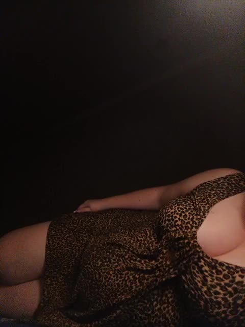 Theworldofdesires Adult Chat January 18, 2026