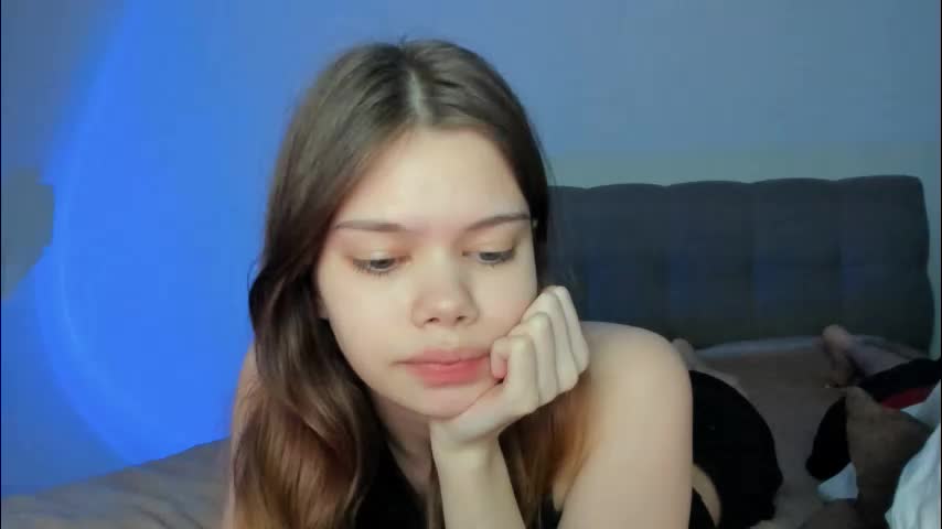 chancetolove Adult Chat January 18, 2026