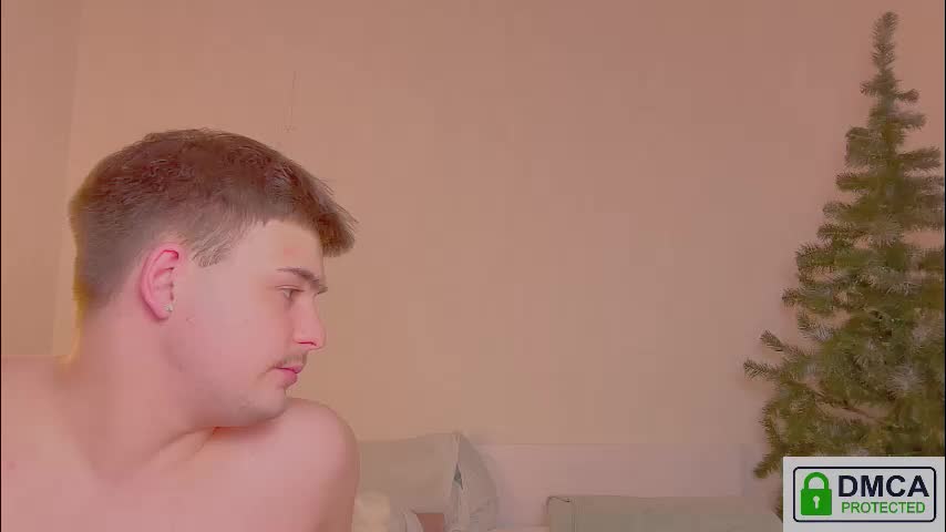 your_molly_mark Adult Chat January 18, 2026