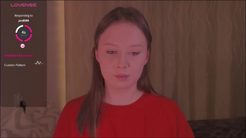 miranadevl Adult Chat January 17, 2026