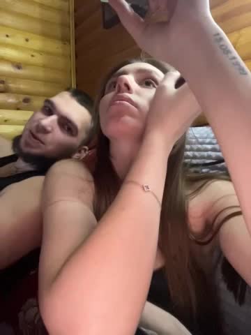 KisaZlo Adult Chat January 18, 2026