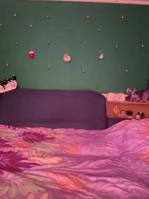 Sun-Moon Adult Chat January 18, 2026