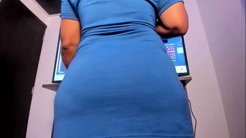 emma__js_ Adult Chat January 18, 2026