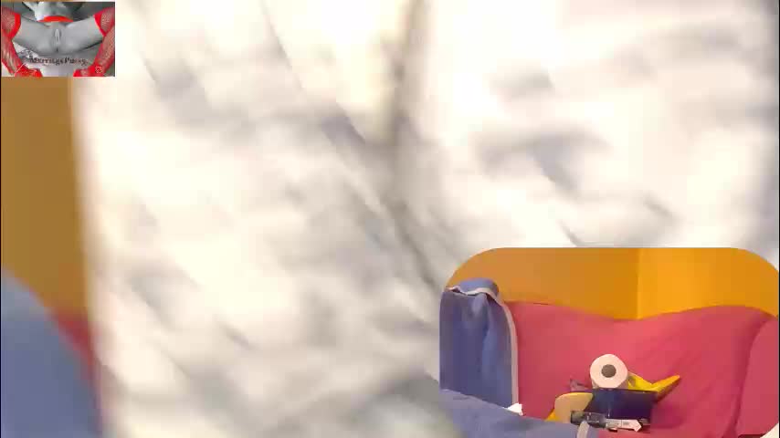 married_whore Adult Chat January 18, 2026