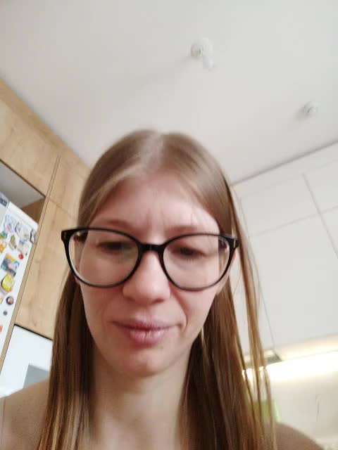 WaNaMe Adult Chat January 18, 2026