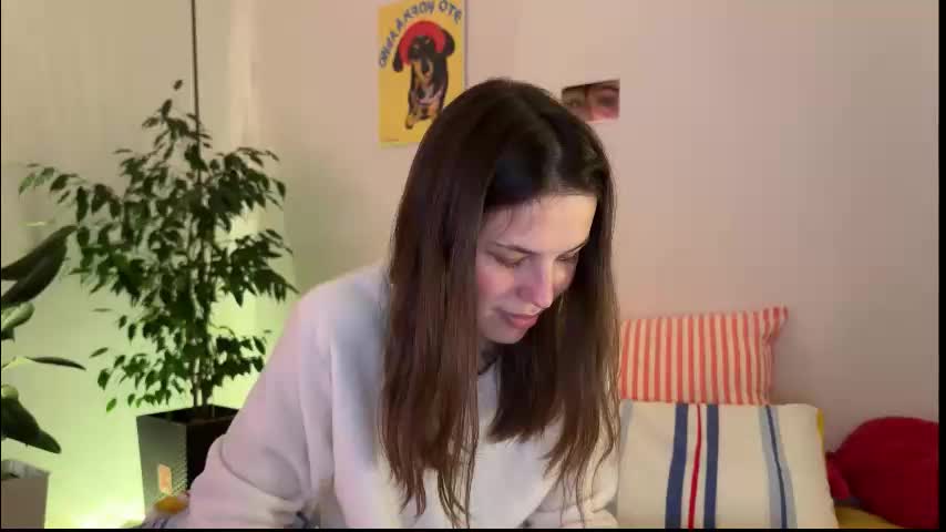 di_n_alex Adult Chat January 18, 2026