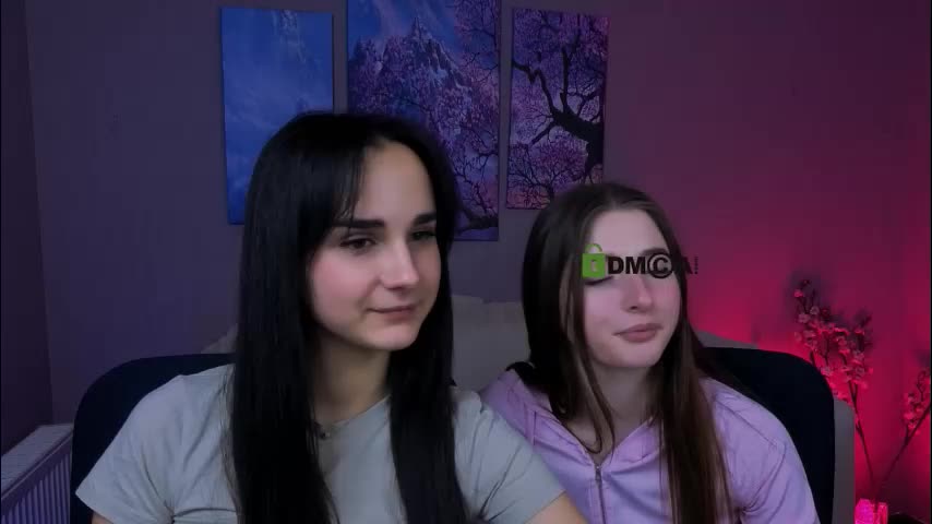 ariana_ross7 Adult Chat January 18, 2026