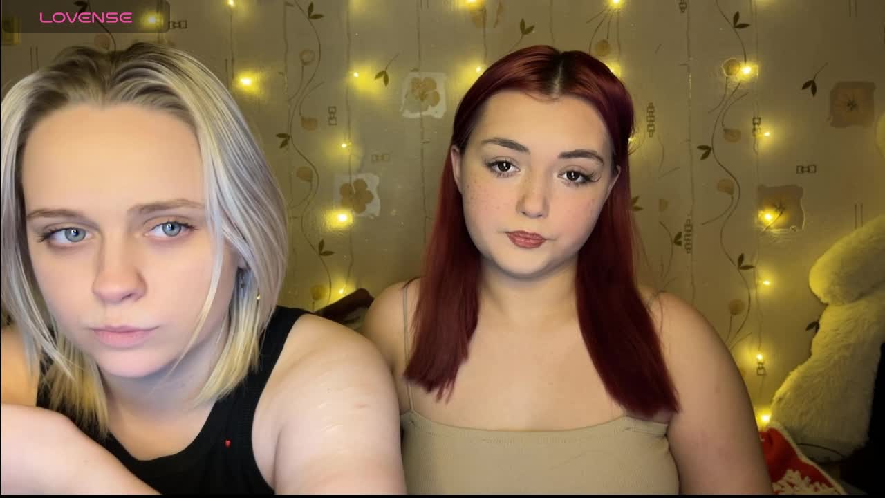 The-best-babies Adult Chat January 18, 2026