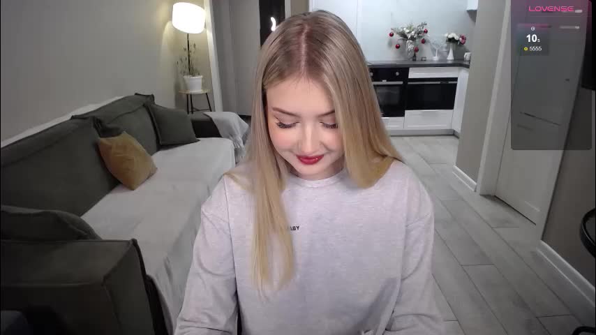 cute18cute Adult Chat January 18, 2026