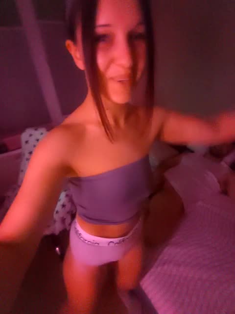 Sl_ktrn Adult Chat January 18, 2026