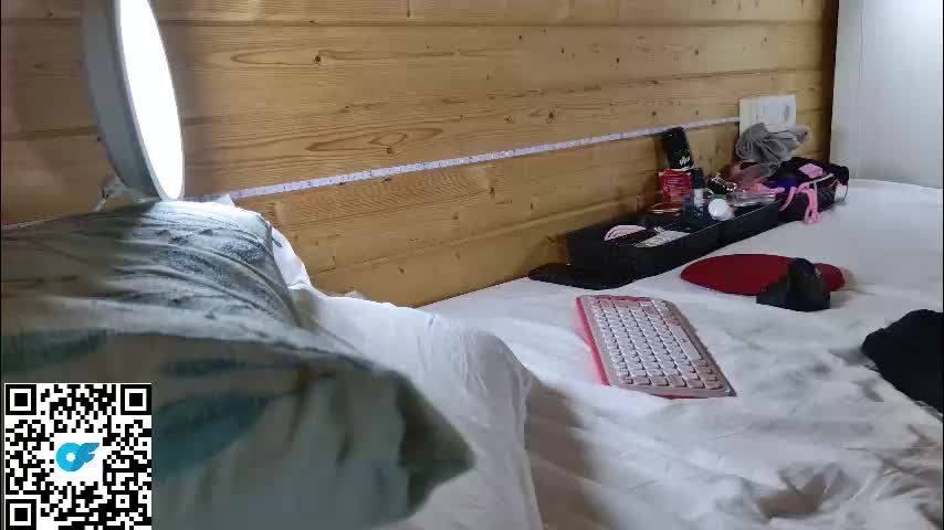 wild41 Adult Chat January 18, 2026