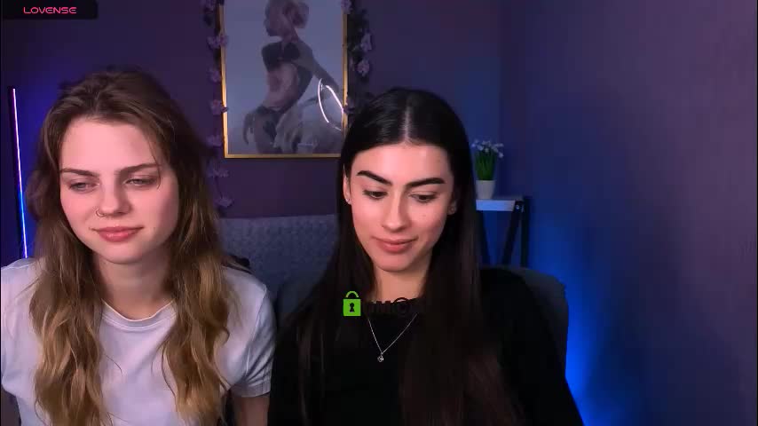 kaisy_star Adult Chat January 18, 2026