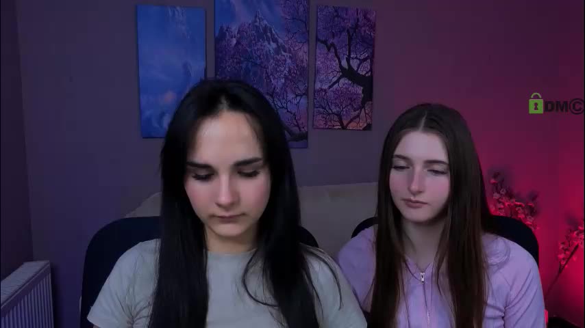 nekky_mouse Adult Chat January 18, 2026