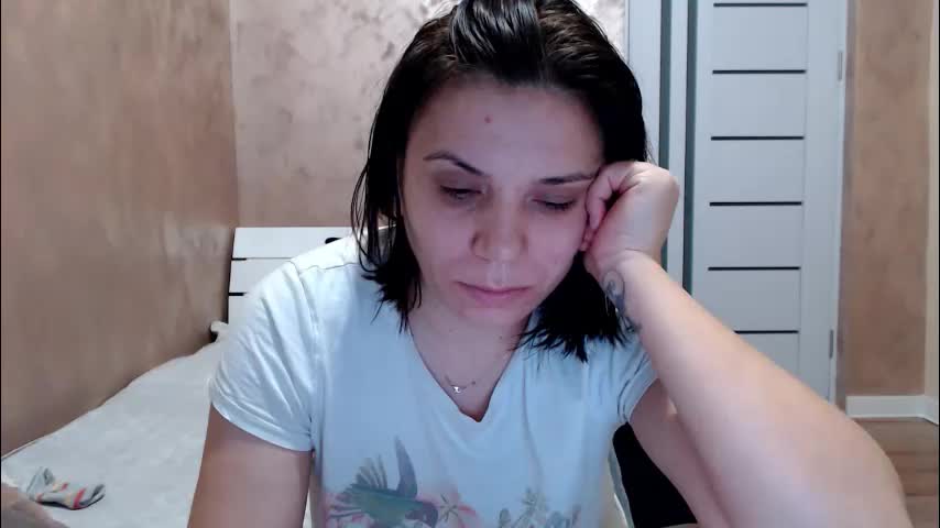 lorragrey Adult Chat January 18, 2026