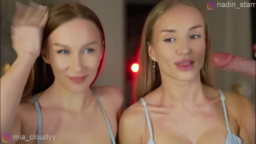 mia_cloudy Adult Chat January 18, 2026