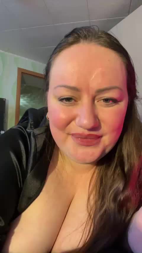 SweetyLiza Adult Chat January 18, 2026