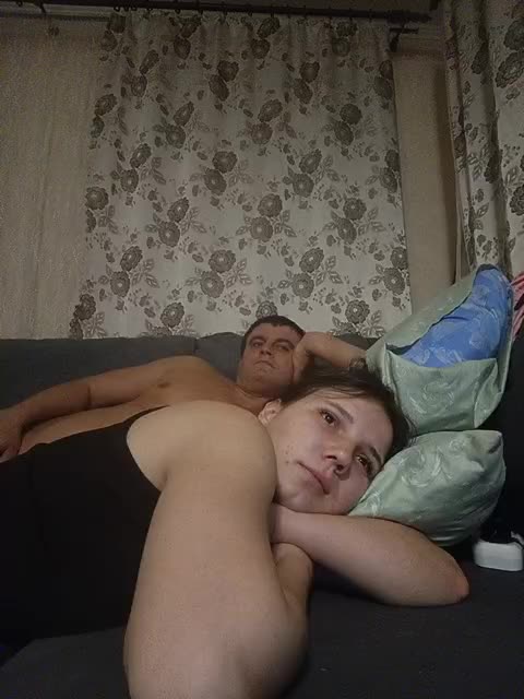 UAlinas2003 Adult Chat January 18, 2026