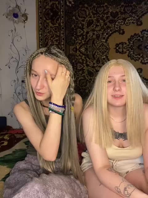 Mayaaaa00 Adult Chat January 18, 2026