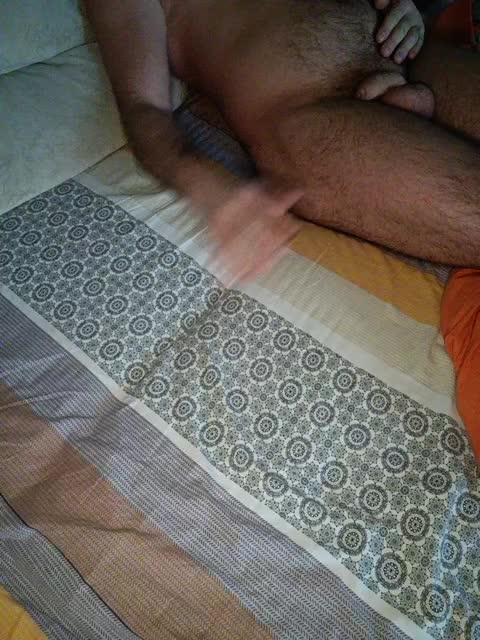 Alinaiadem2025 Adult Chat January 18, 2026