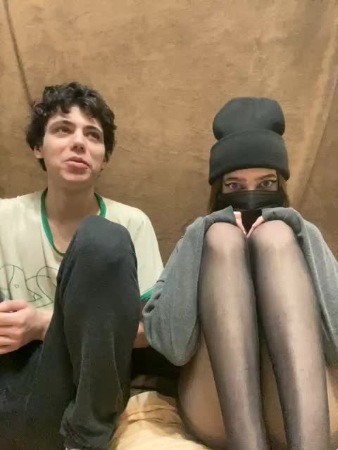 zaebokroom999 Adult Chat January 18, 2026