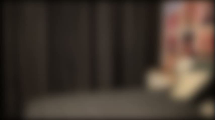 chloechain Adult Chat January 18, 2026