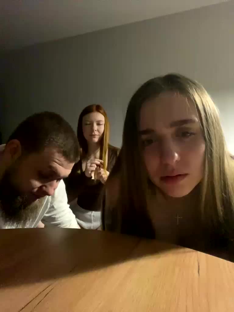 WildLoversOne Adult Chat January 18, 2026