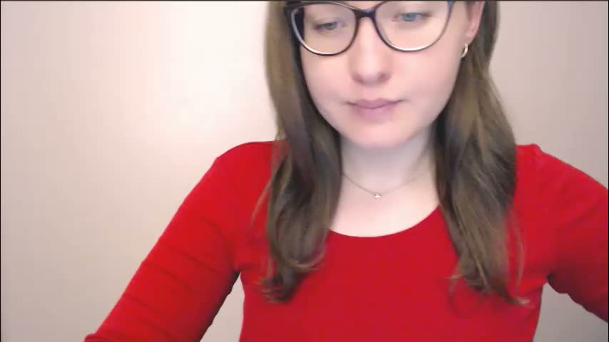 hartfoxx Adult Chat January 18, 2026