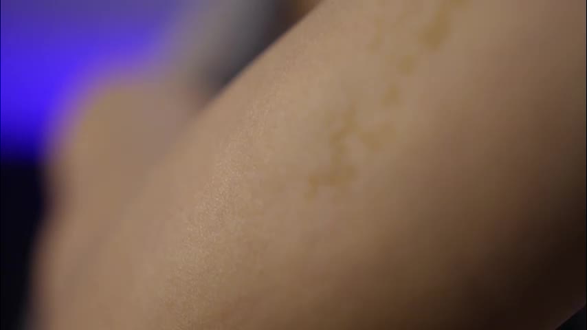 blondie_muller Adult Chat January 18, 2026