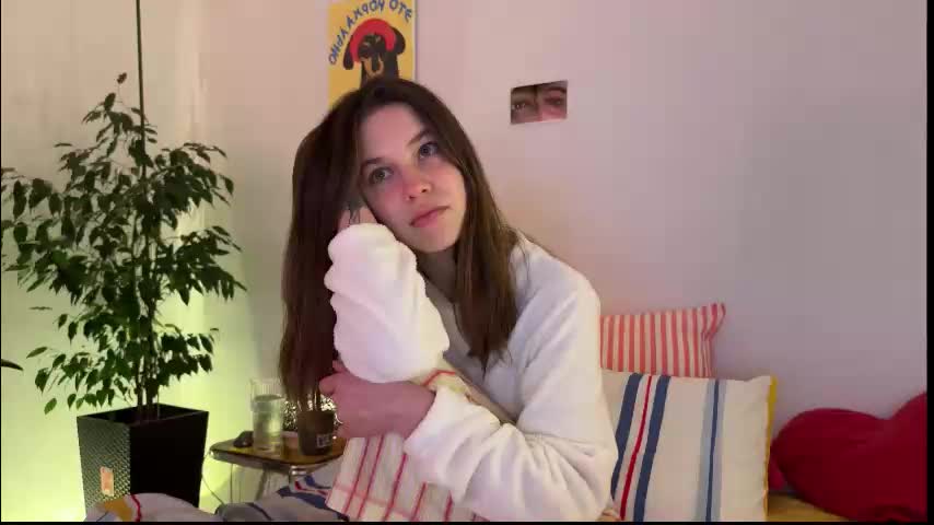 di_n_alex Adult Chat January 18, 2026