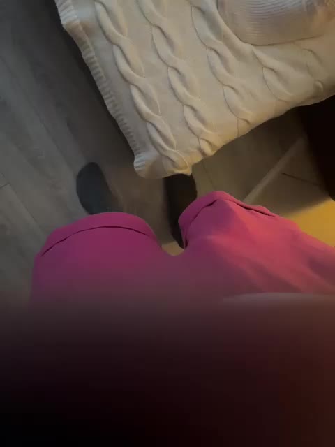 ParraTirroff Adult Chat January 18, 2026