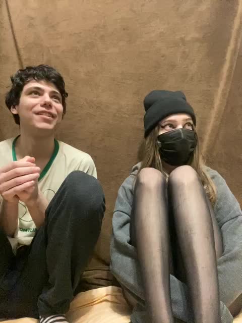 zaebokroom999 Adult Chat January 18, 2026