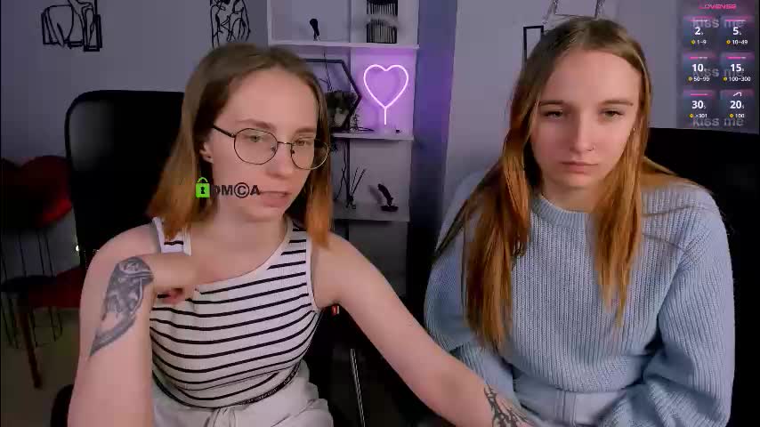 keylas_moan Adult Chat January 18, 2026