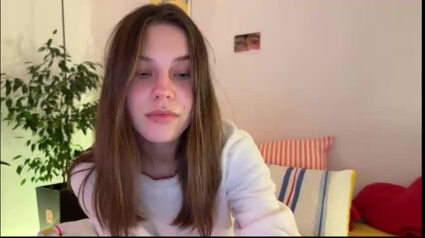 di_n_alex Adult Chat January 18, 2026