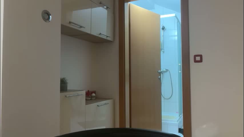 artsyandcraftsy_ Adult Chat January 18, 2026