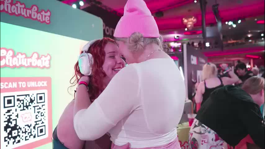 tantric_eden_ Adult Chat January 18, 2026