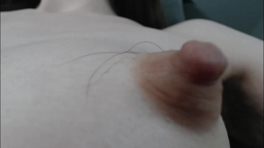 psychegirl Adult Chat January 18, 2026