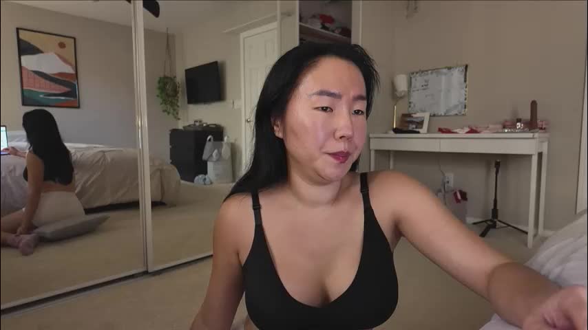 jiwon4u Adult Chat January 18, 2026