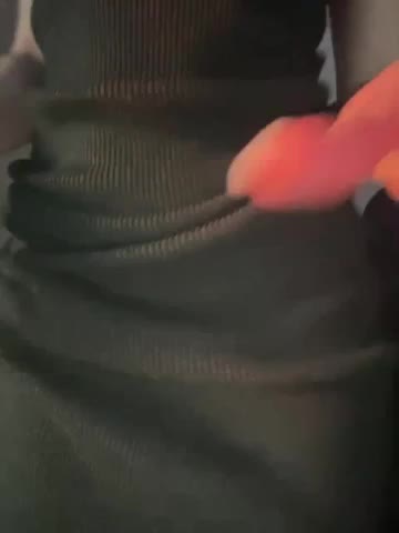 Alex-Sofia Adult Chat January 18, 2026